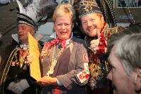 2013-03-16 Goei Vrouwke 007 2013-03-16 Goei Vrouwke 007